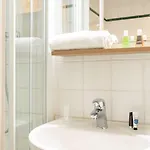 Hotel apartamentowy Adagio Access La Defense - Place Charras 3*
