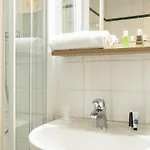 Hotel apartamentowy Adagio Access La Defense - Place Charras