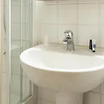 Hotel apartamentowy Adagio Access La Defense - Place Charras 3*