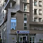 Adagio Access La Defense - Place Charras Ξενοδοχείο με διαμερίσματα
